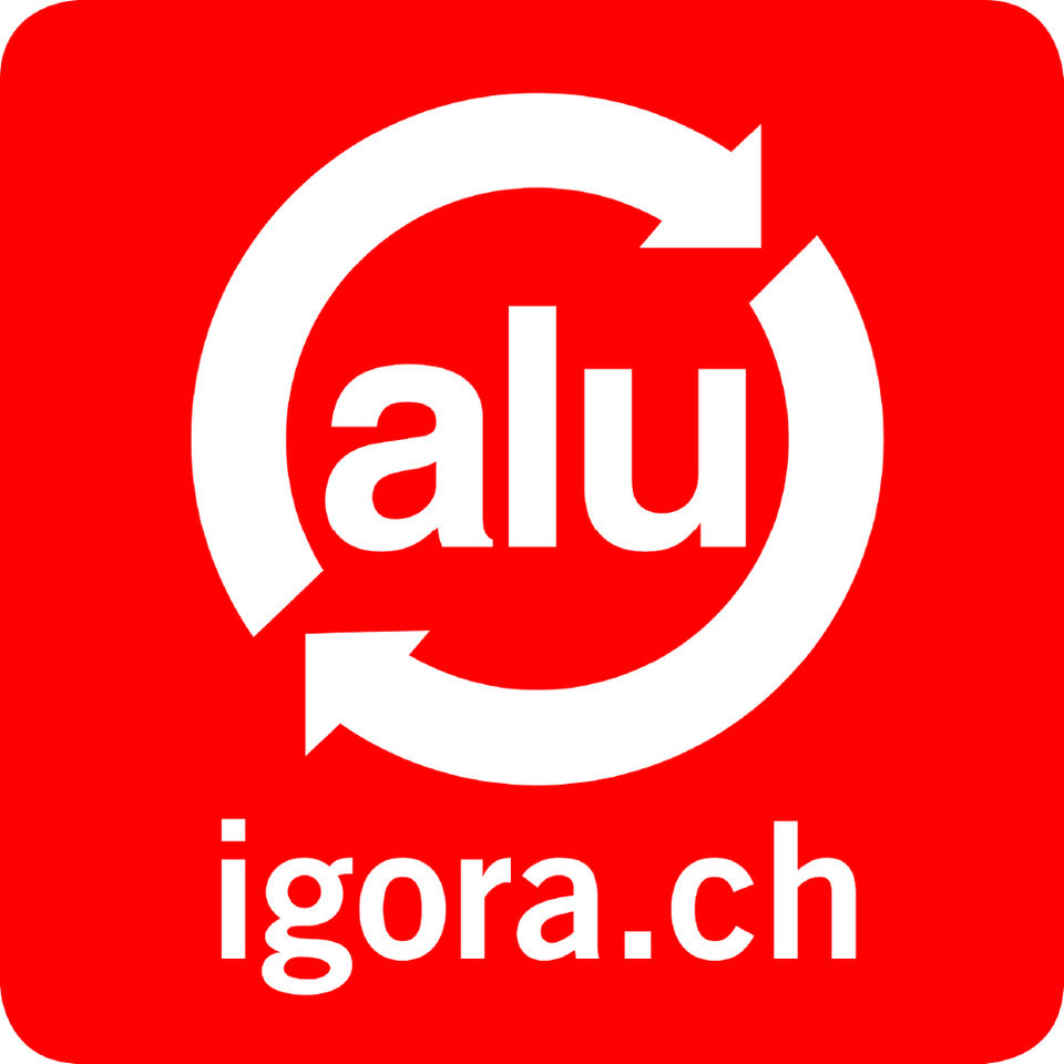 igora.ch Ticino Svizzera