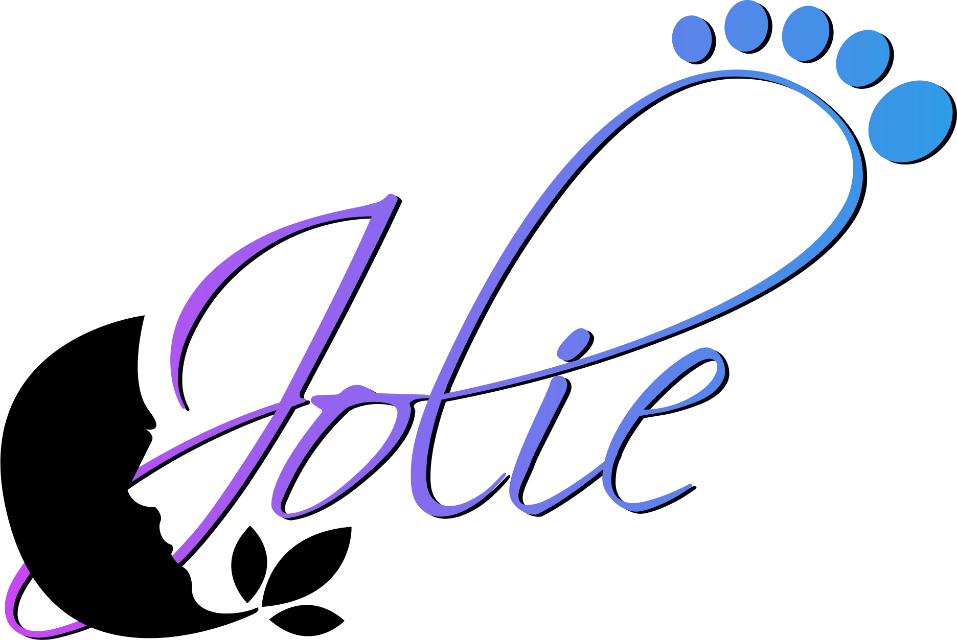 Logo_Jolie.png