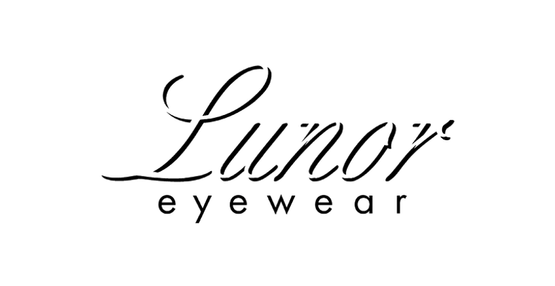 logo-lunor