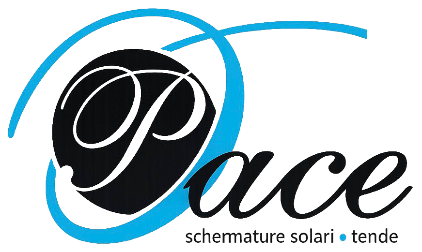 Logo_Pace