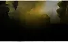 AOS_Universe_Backing