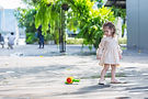 PlanToys_lumaca_2