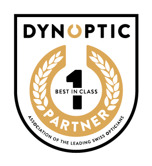 Dynoptic_Black0.png