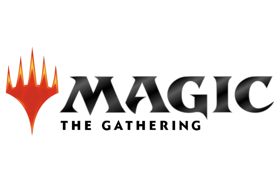 Magic