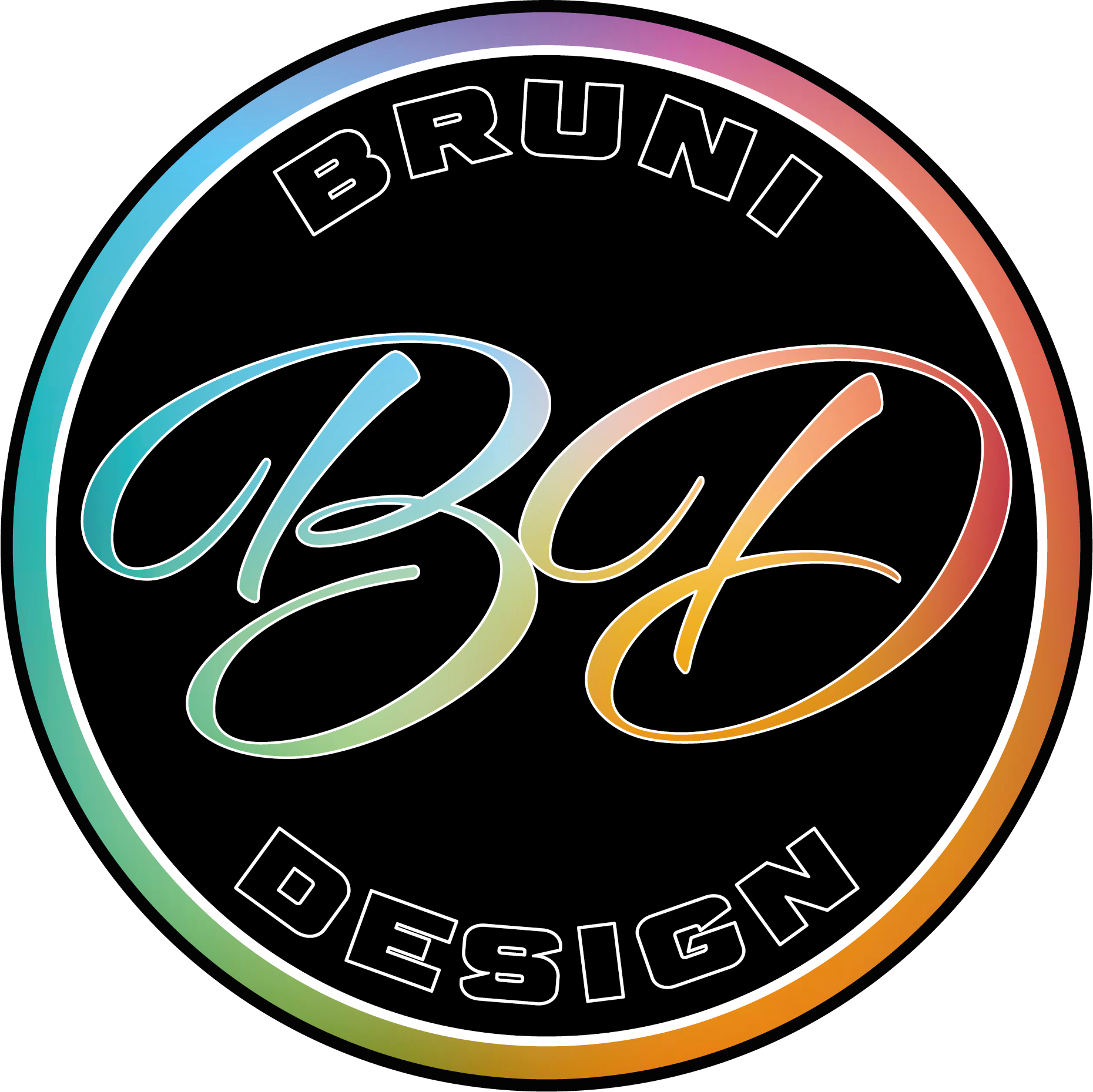 Logo_New24.png