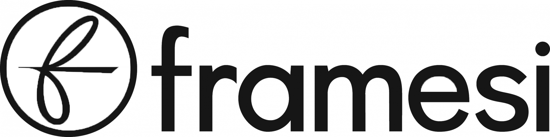 FRAMESI ITALIA SVIZZERA