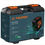 Miniatura: NIVEL LASER 30 MTS TRUPER