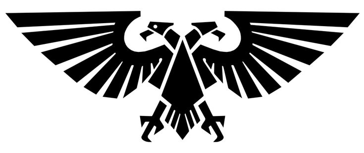Imperium