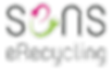 Sens_Recycling