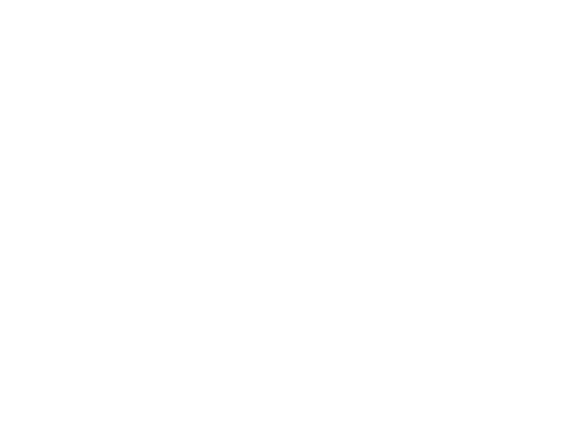 Lo Stregatto i Giochi