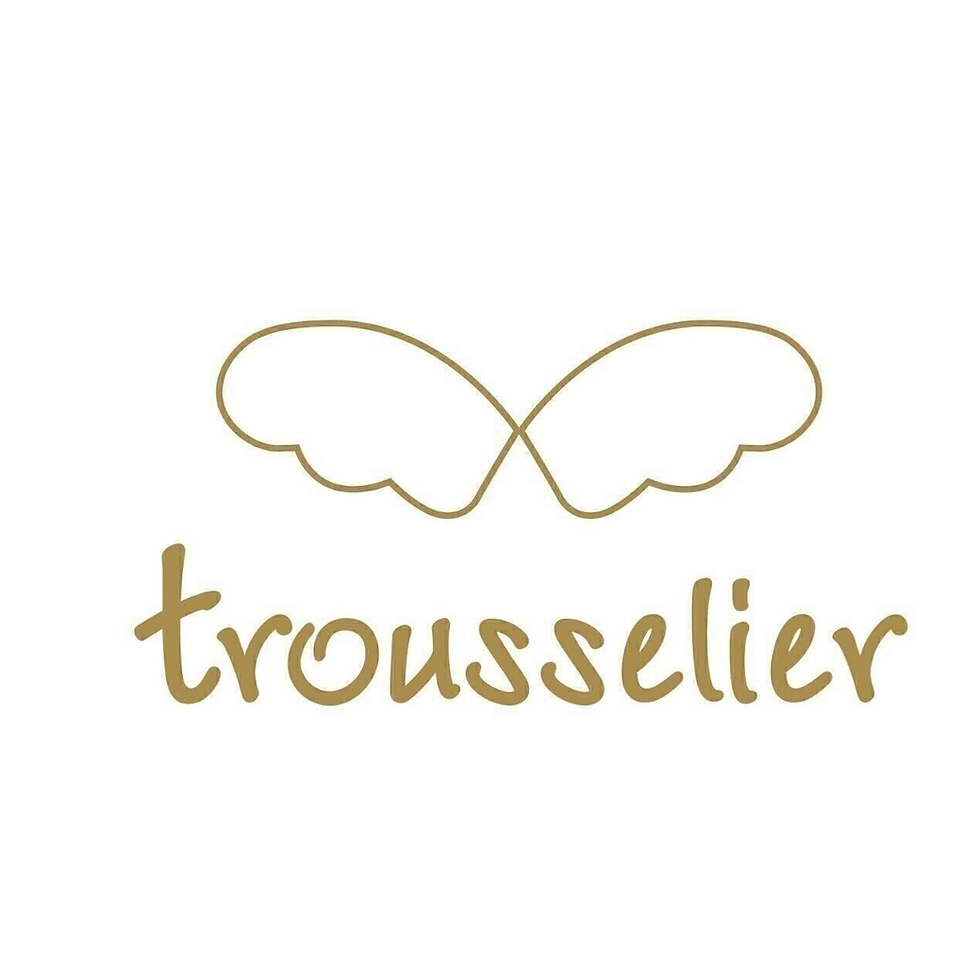trousselier
