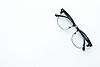 AdobeStock_226200756.jpeg