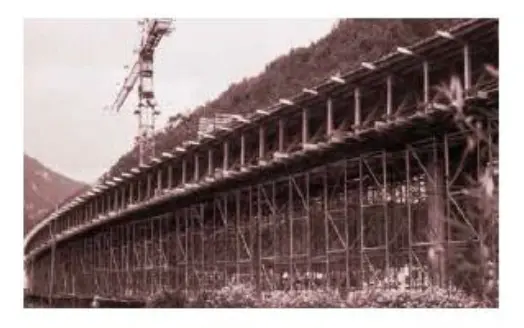 Screenshot 2025-09-03 alle 21.12.40.webp