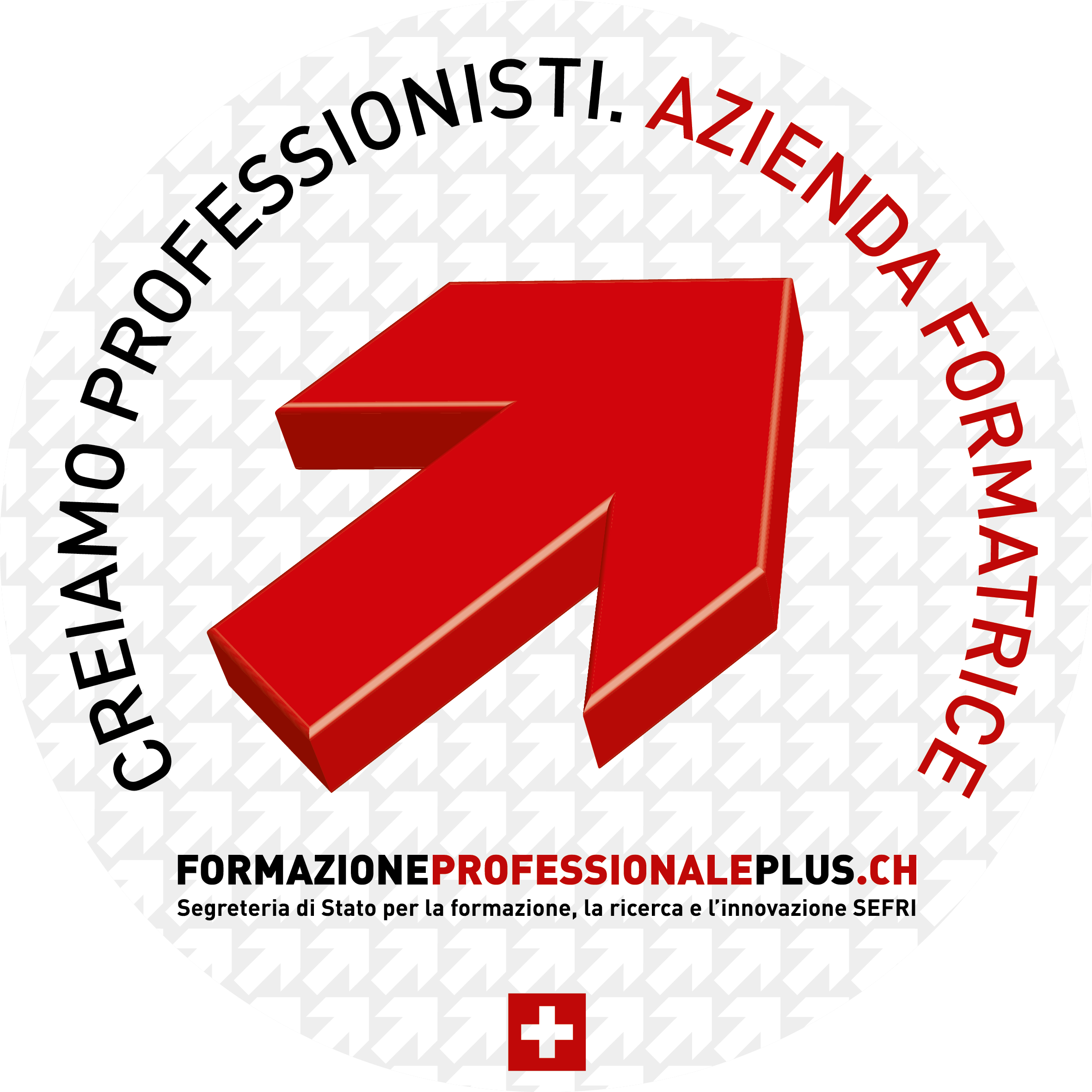 079081605_SBFI_Sticker_RZ_200mm_170302_1.png
