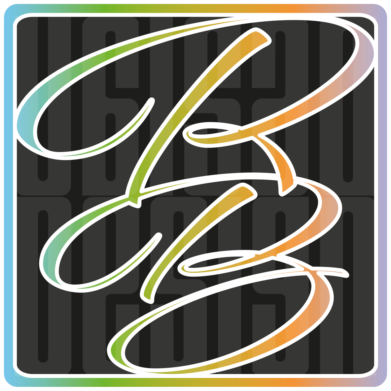 Bruni Design Logo