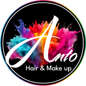 Logo_Anto Hair&MakeUp
