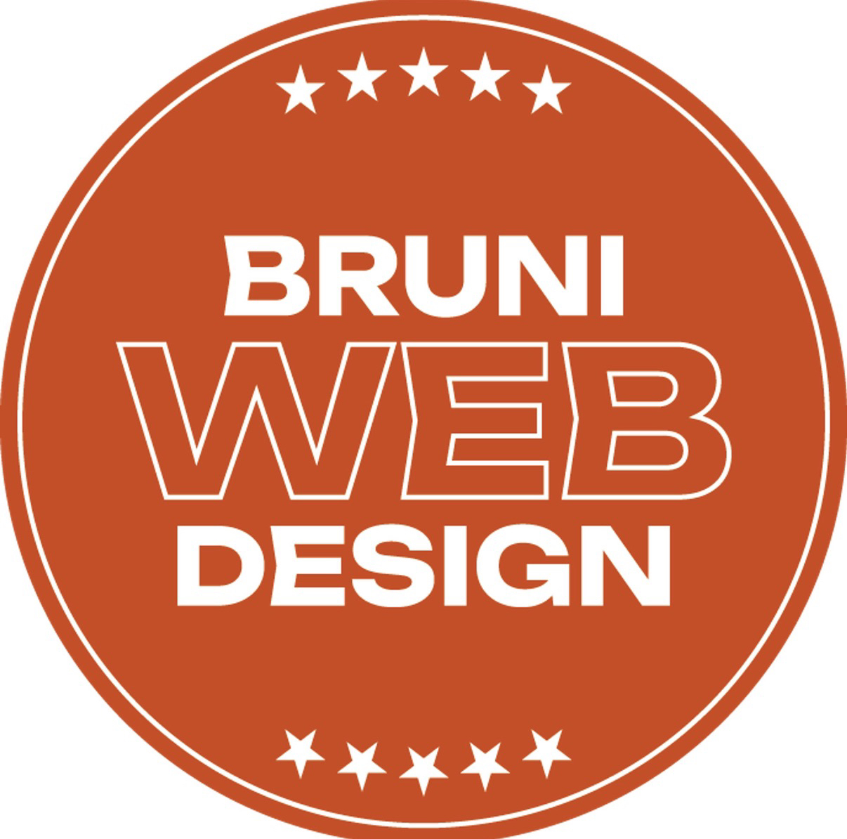Immagine del redattore: René Bruni Brunner
