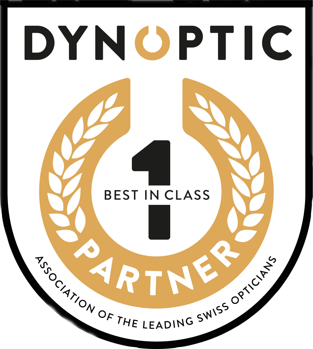 Dynoptic.ch