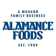 alamance_foods_inc_logo.jpg