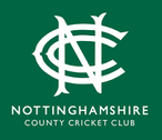 Nottinghamshire County Cricket Club loo