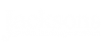 Jacksons Garden Landscape Services logo