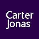 Cartar Jonas logo
