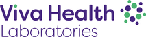 Viva Health Laboratories Logo