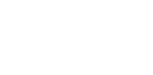 Train to Care