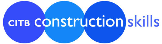 Construction Industry Training Board logo