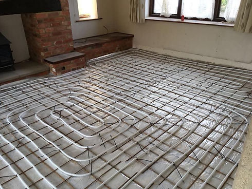 Underfloor Heating 12.JPEG