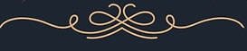 Gold design