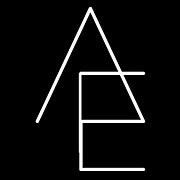 Allphase Electric Ltd logo