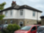 Image 16.JPEG