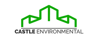 Castle Environmental logo