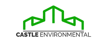 Castle Environmental logo