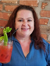 Tina, the office manager at JET Electrical