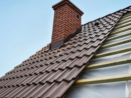 How to Tell If Your Roof Needs Repair: 8 Warning Signs Norfolk Homeowners Shouldn't Ignore