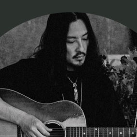 12月25日(Thu) 新羅慎二 CHRISTMAS SPECIAL LIVEを開催！20名様限定予約制。