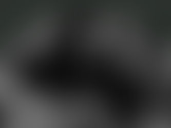 12月25日(Thu) 新羅慎二 CHRISTMAS SPECIAL LIVEを開催！20名様限定予約制。