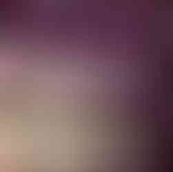 Debüt-Roman Reduktion Die Essenz des Lebens von Autorin Lena Dieterle