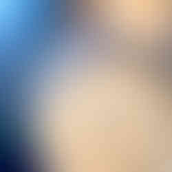 Helle Kokos-Joghurt-Creme für veganen No-Bake-Kuchen Weihnachten wird angerührt – cremige Basis für Orangen-Spekulatius-Kuchen ohne Backen.