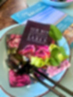 Miniaturbild: Impulskarten zur Inspiration
