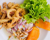 Untitled design (1).png