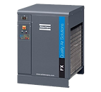 Atlas Copco Air Dryer