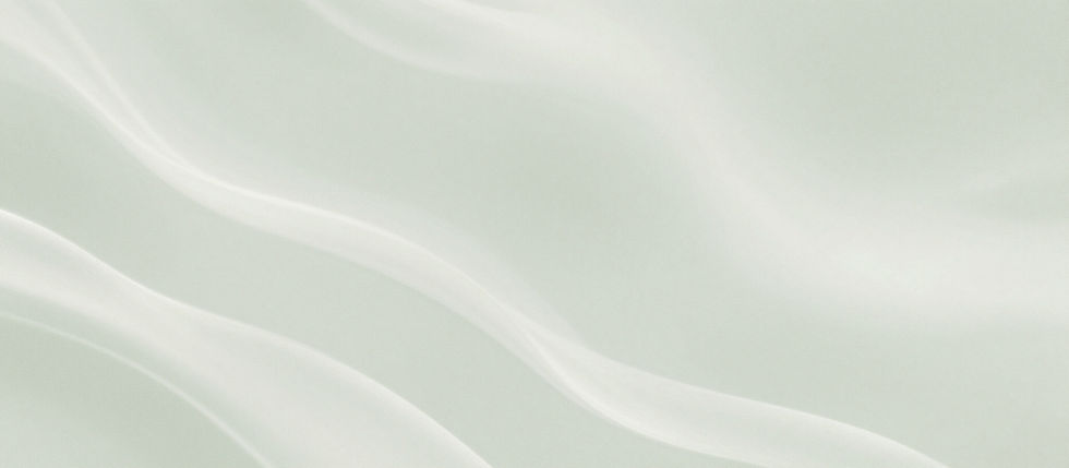 ai-generated-IMAGE.jpg