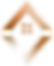 Gold Logo.png