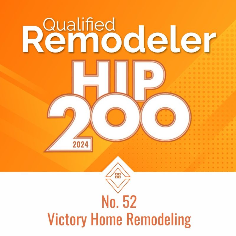 QR HIP 200 Logo.jpeg