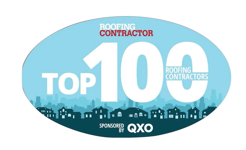 Screenshot 2025-08-24 at 11.21.52 AM.png