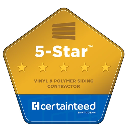 Contractor Badges_RGB_5 Star Vinyl & Polymer Siding Contractor_edited.png