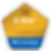Contractor Badges_RGB_5 Star Vinyl & Polymer Siding Contractor_edited.png